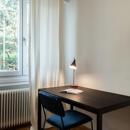 Yestayhomes * Kolonaki * Anagnostopoulou Street Athena Bagian luar foto