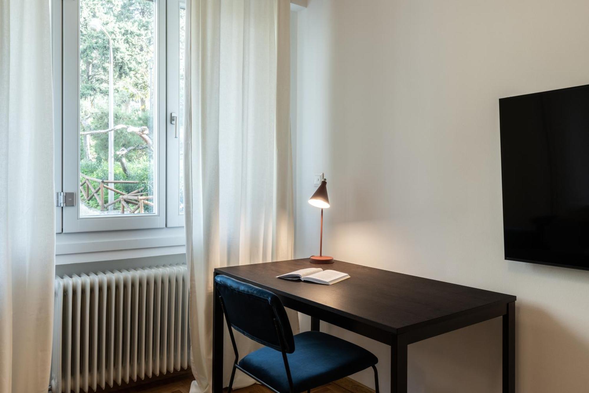 Yestayhomes * Kolonaki * Anagnostopoulou Street Athena Bagian luar foto