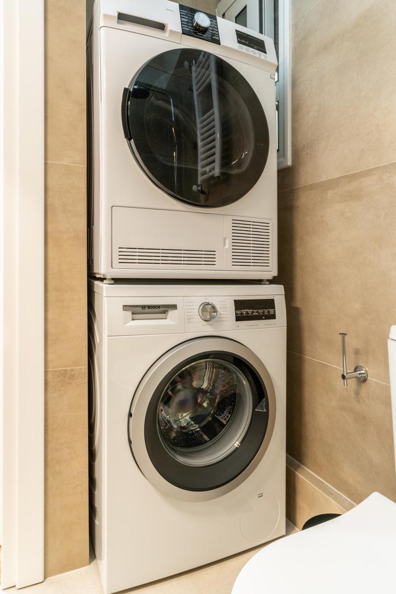 Yestayhomes * Kolonaki * Anagnostopoulou Street Athena Bagian luar foto